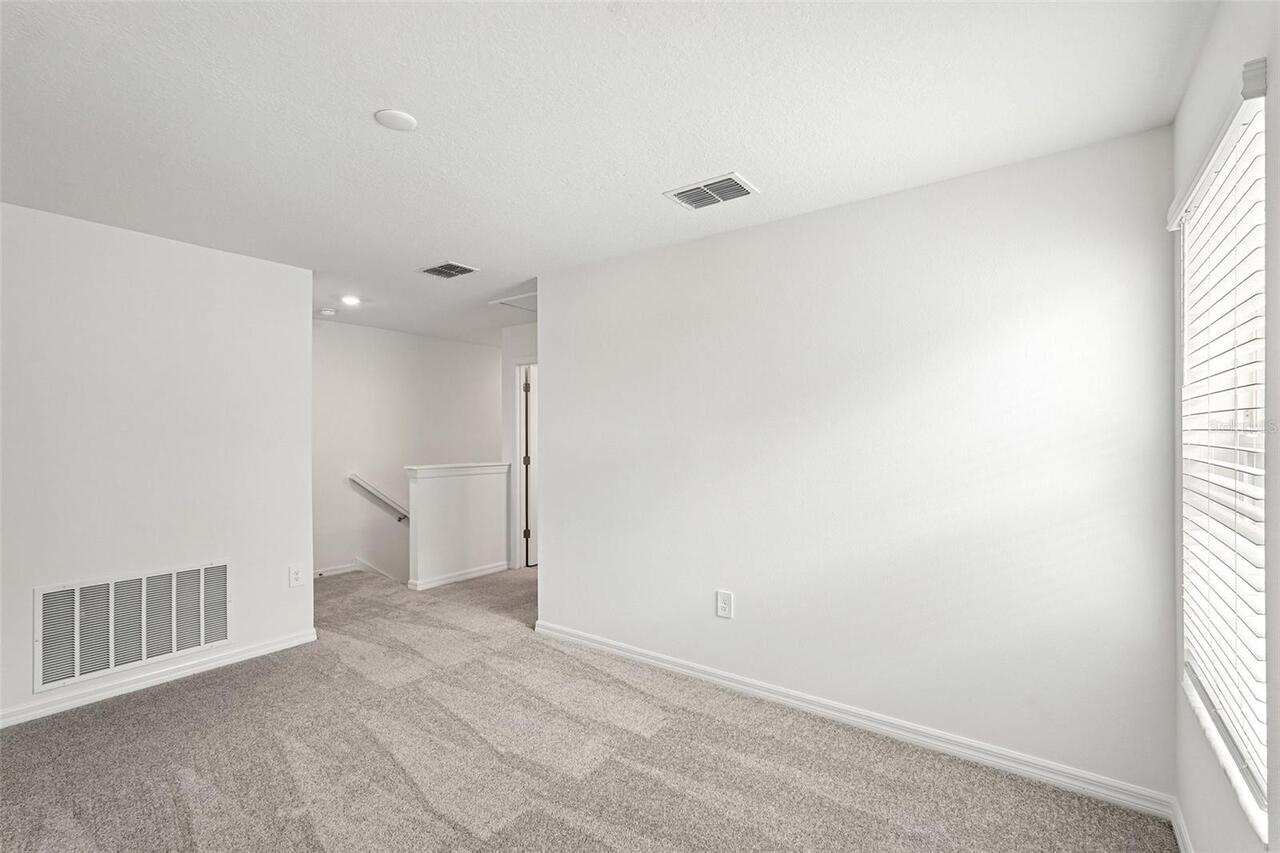 Listing Photo 33
