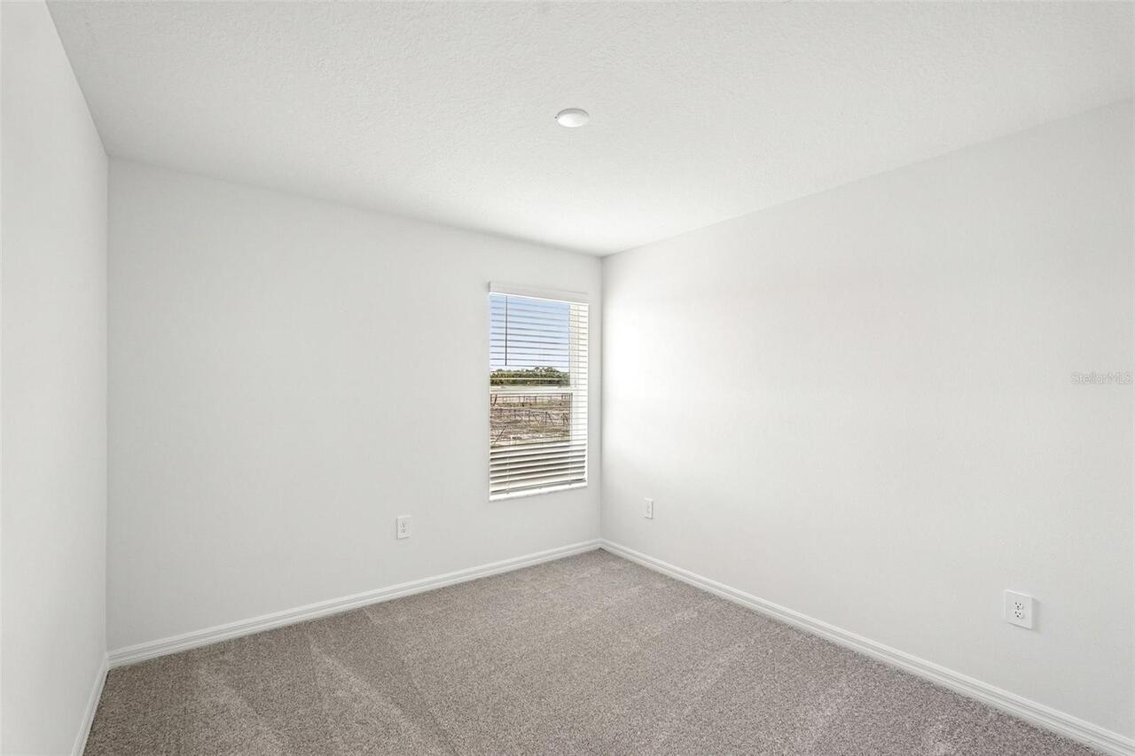 Listing Photo 34