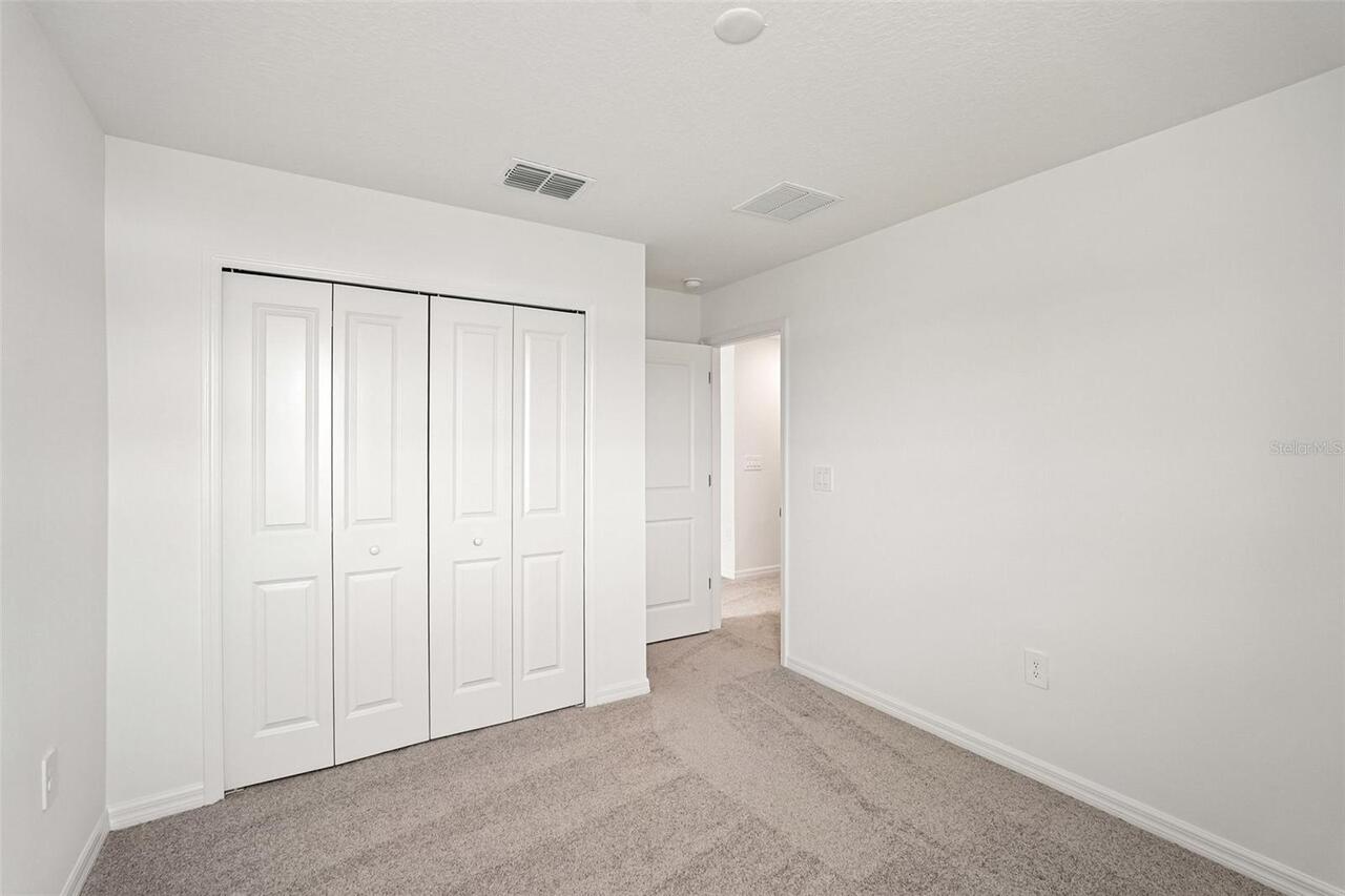 Listing Photo 35