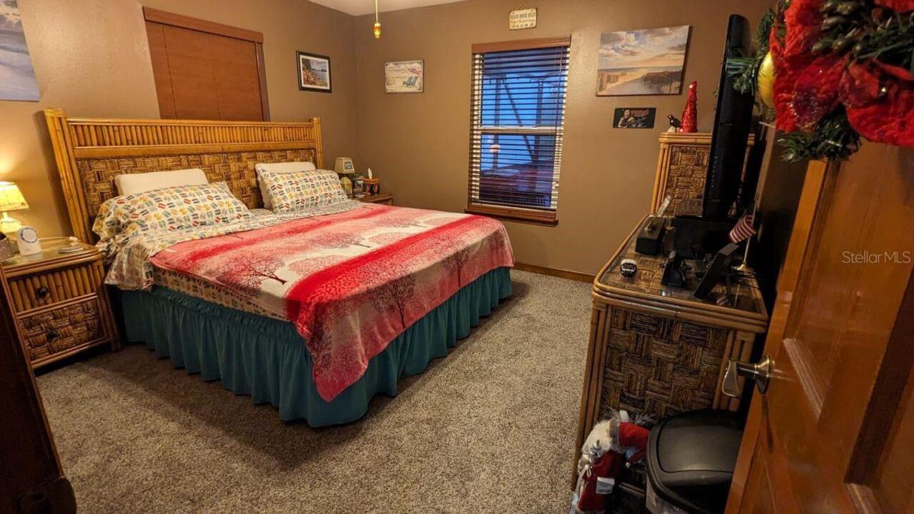 Listing Photo 14