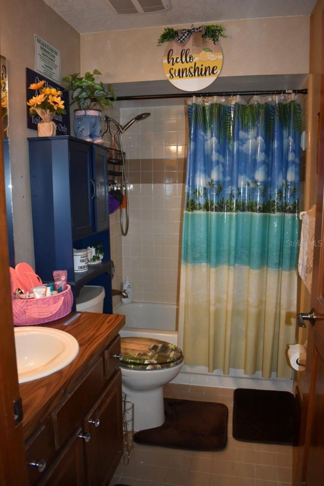 Listing Photo 16