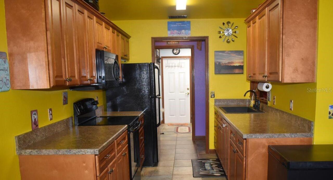 Listing Photo 21