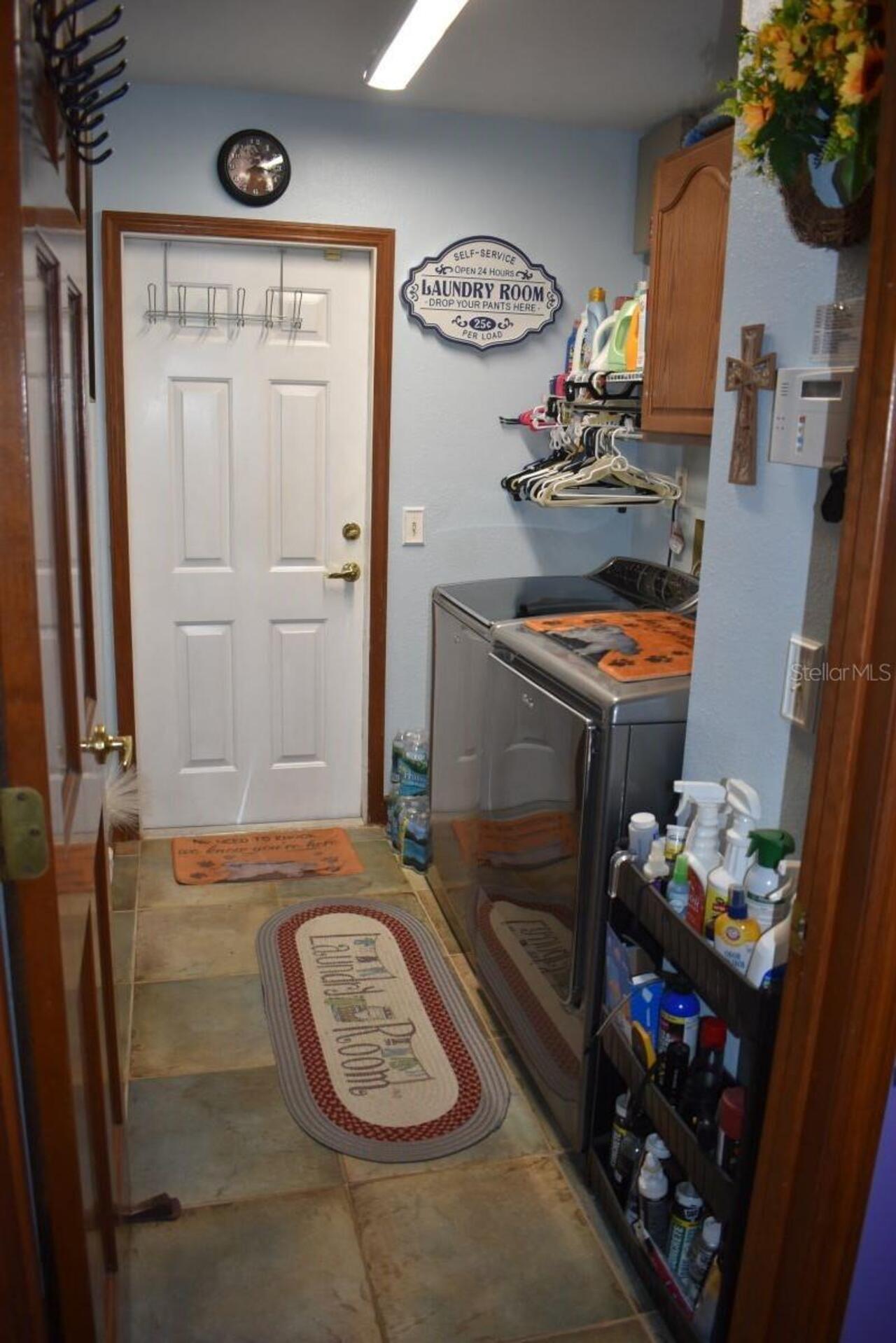Listing Photo 24