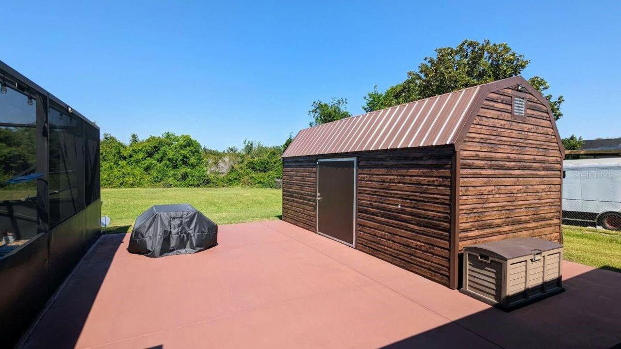 Listing Photo 25