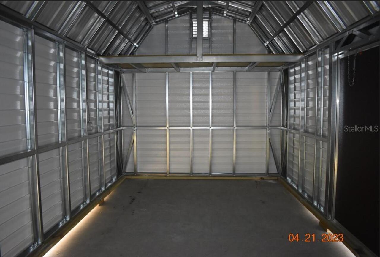 Listing Photo 27