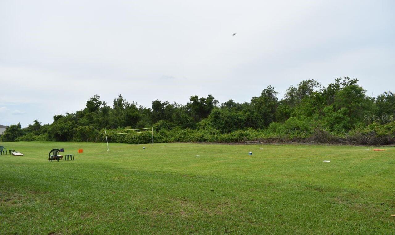 Listing Photo 28