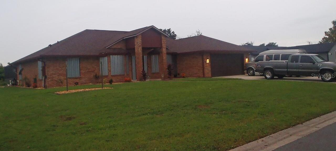 Listing Photo 34