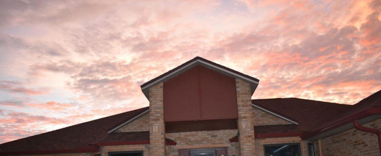 Listing Photo 36
