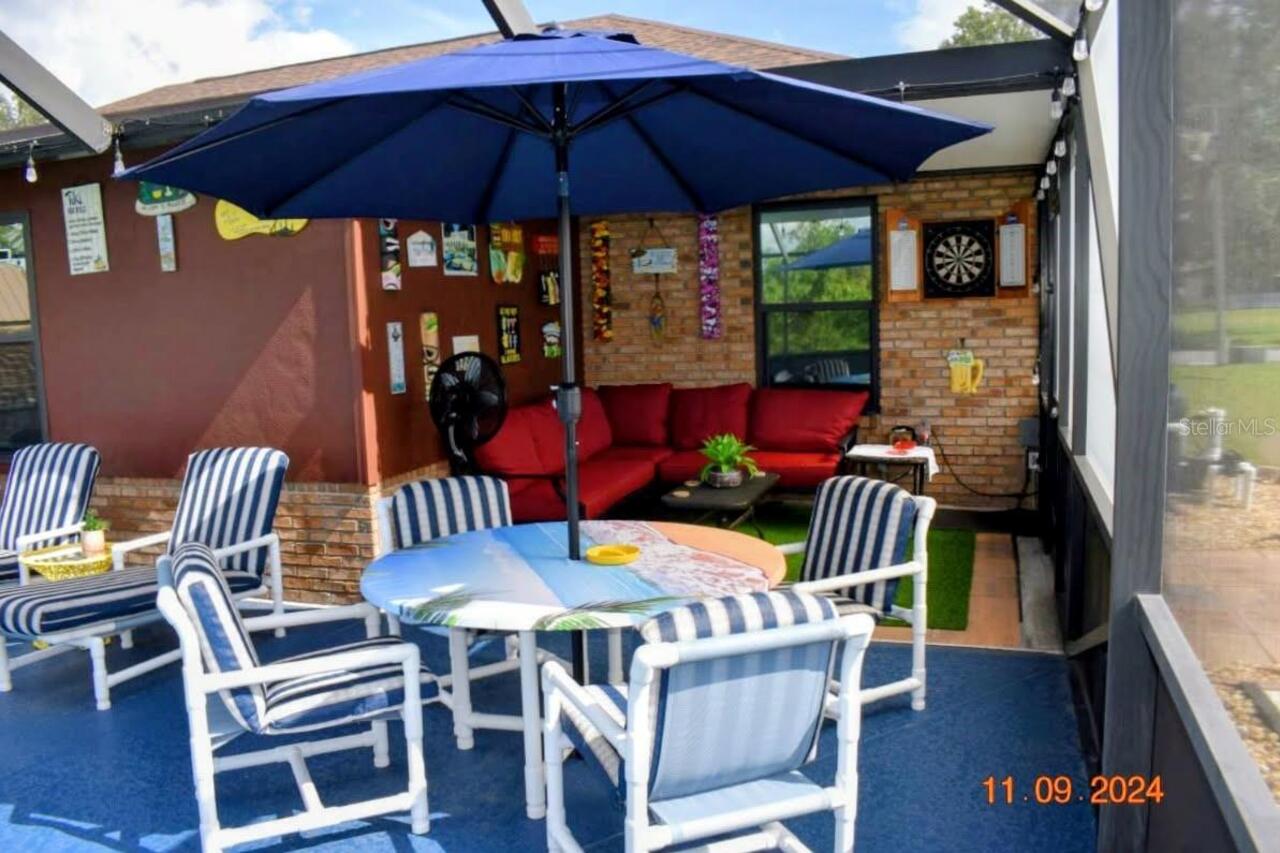 Listing Photo 19