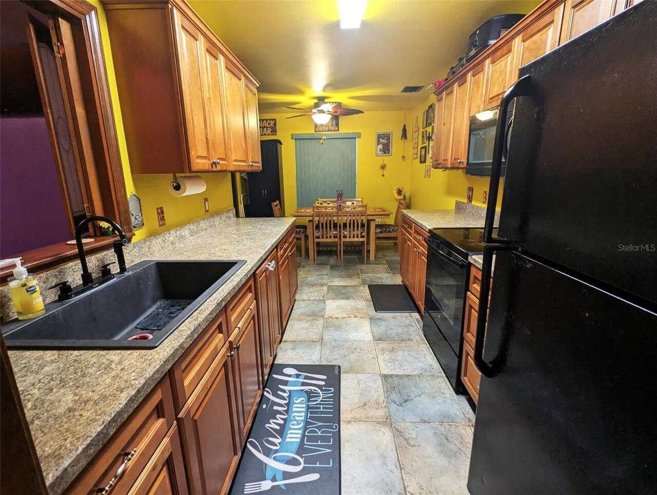 Listing Photo 23