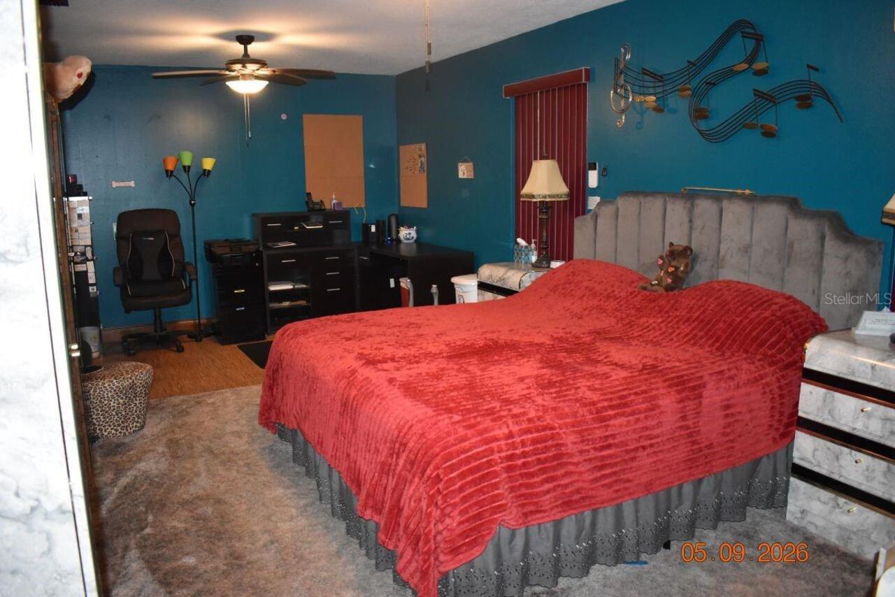 Listing Photo 10