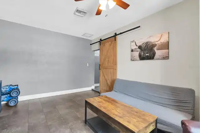 Listing Photo 13