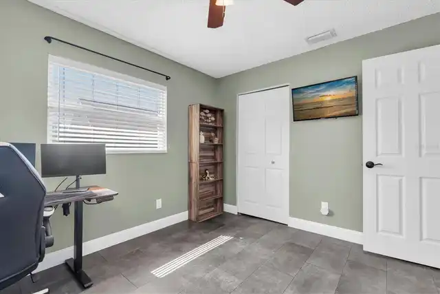 Listing Photo 21