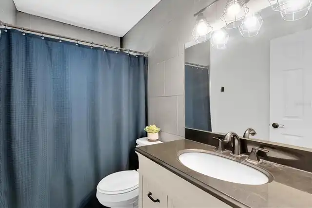 Listing Photo 22