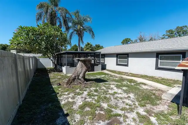 Listing Photo 29