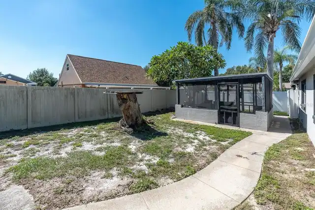 Listing Photo 32