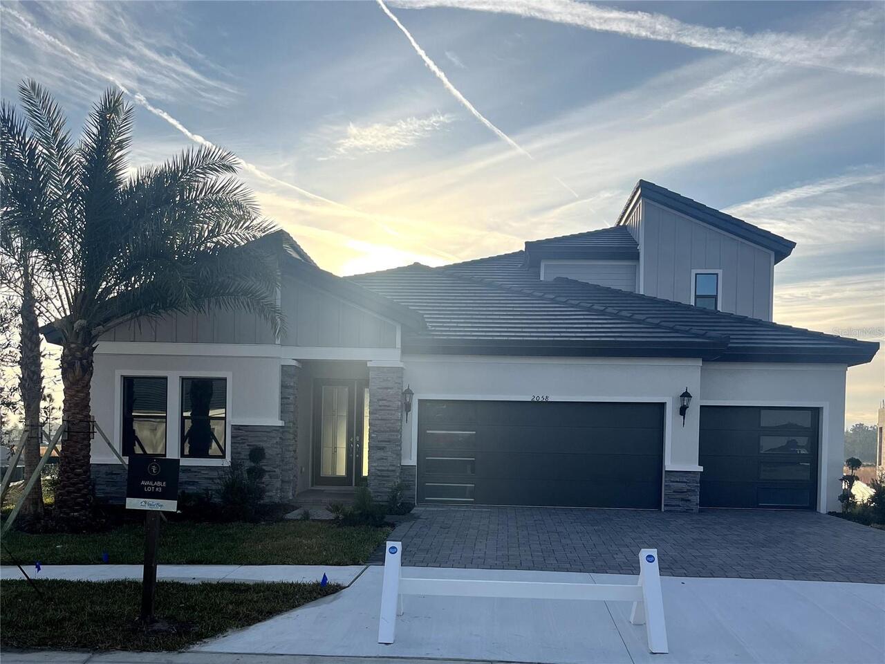 Zephyrhills Real Estate