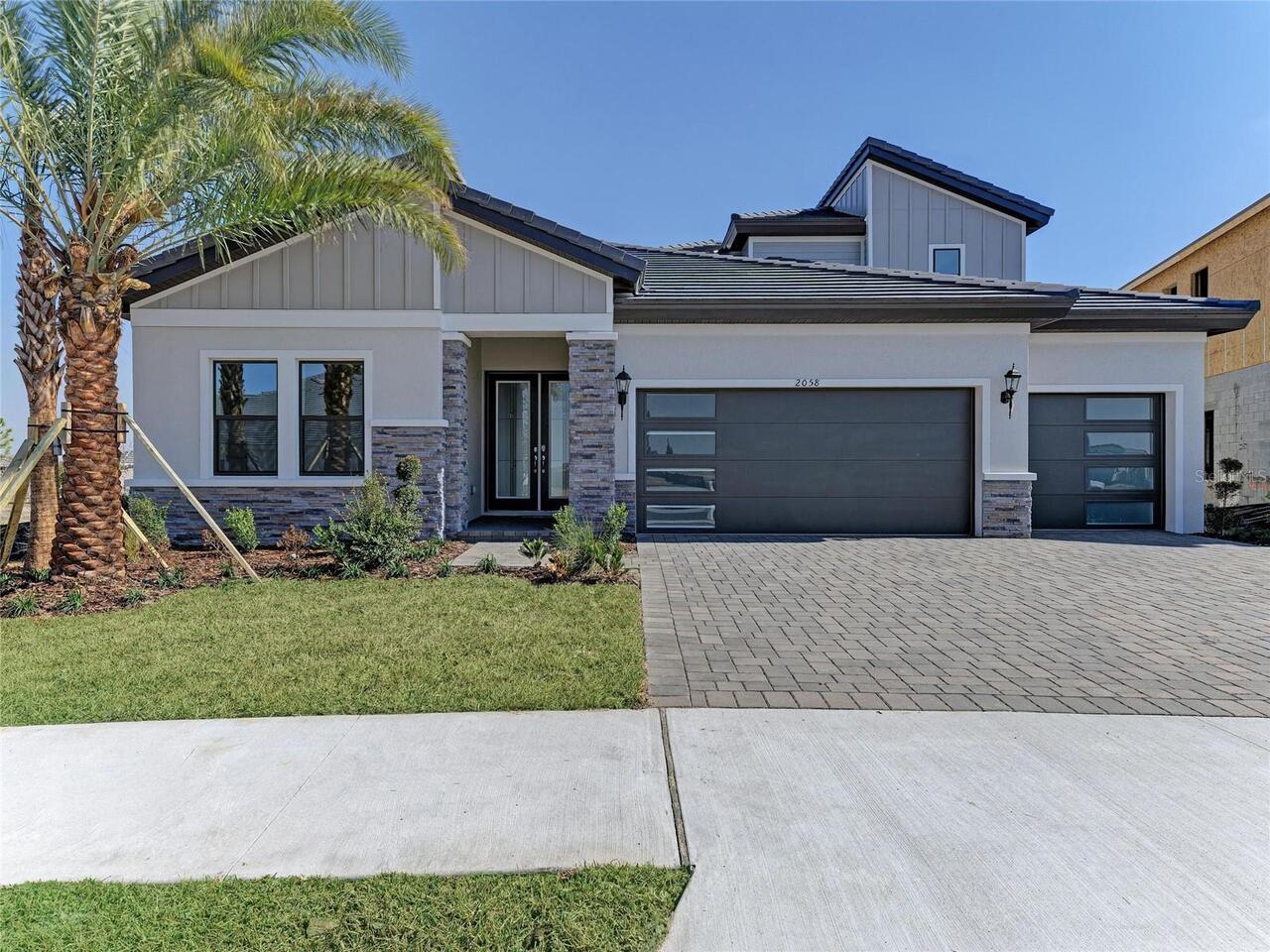 Zephyrhills Real Estate