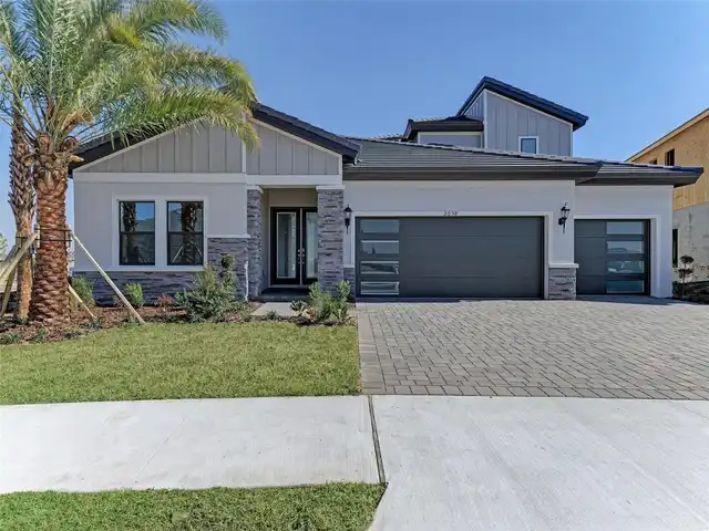 Zephyrhills Real Estate