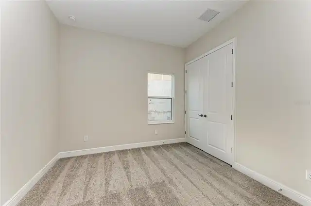 Listing Photo 26