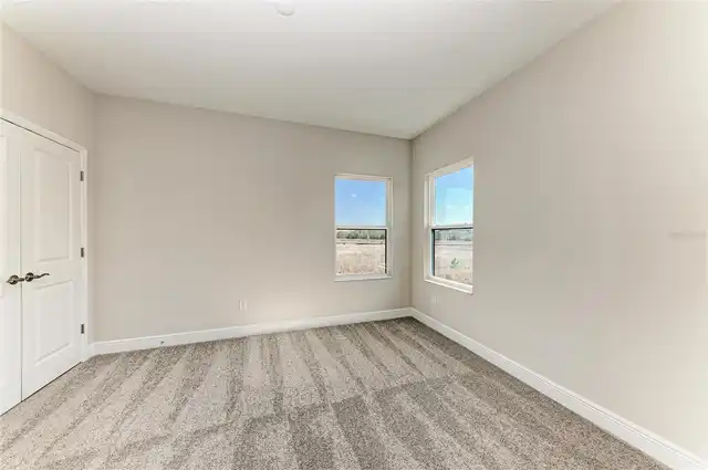 Listing Photo 29