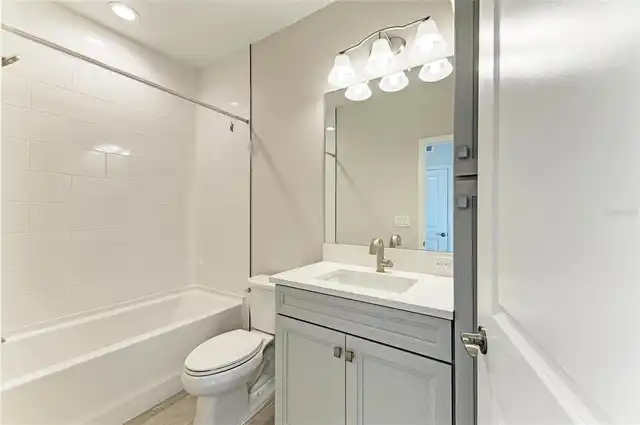 Listing Photo 31