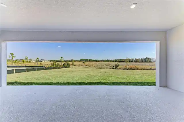 Listing Photo 39