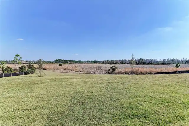 Listing Photo 40