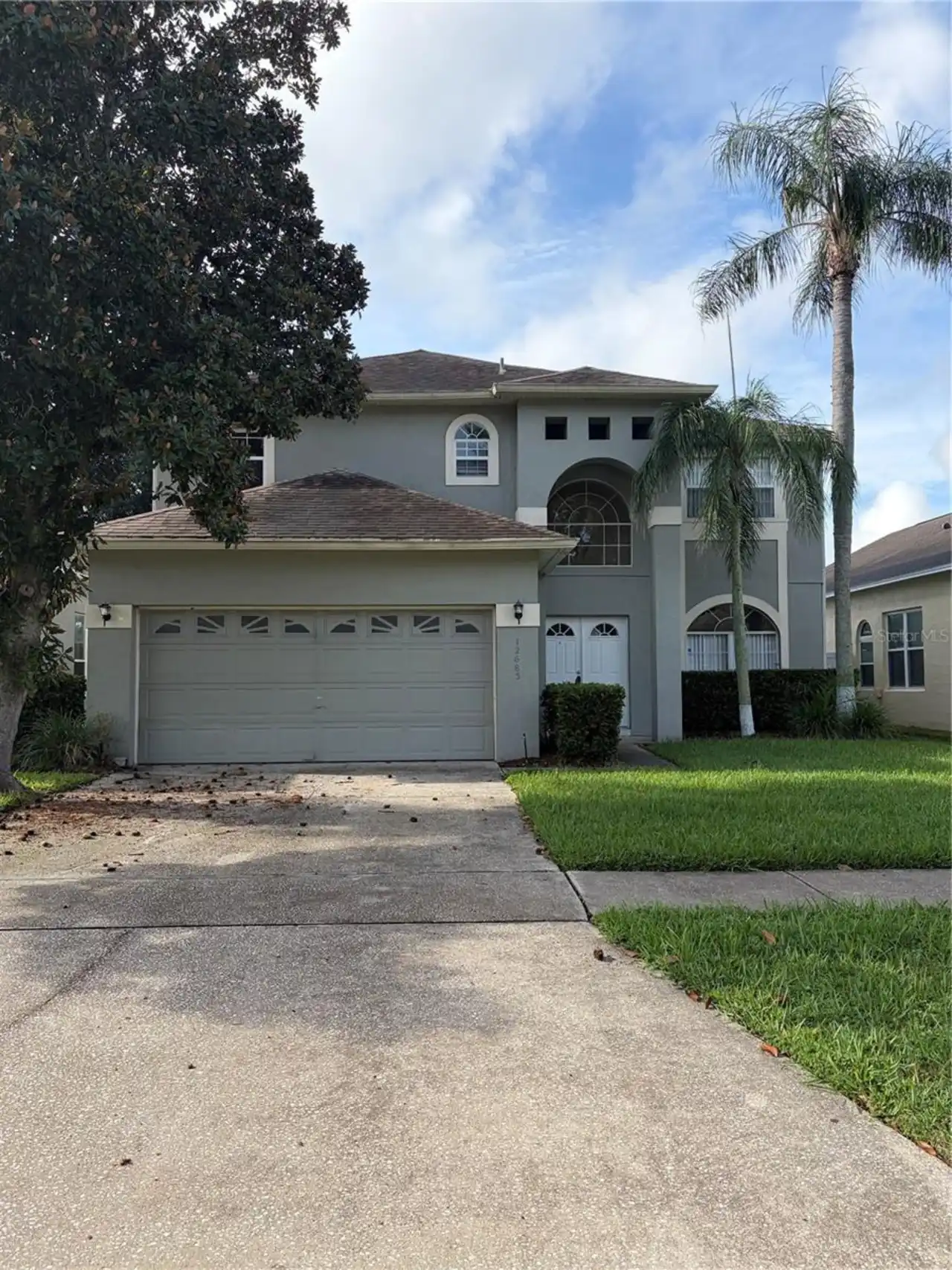 View Listing