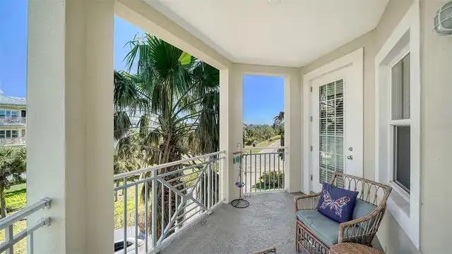 Listing Photo 15