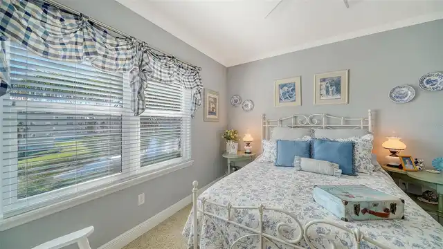 Listing Photo 26