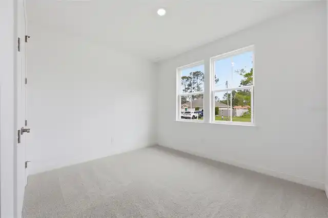Listing Photo 34