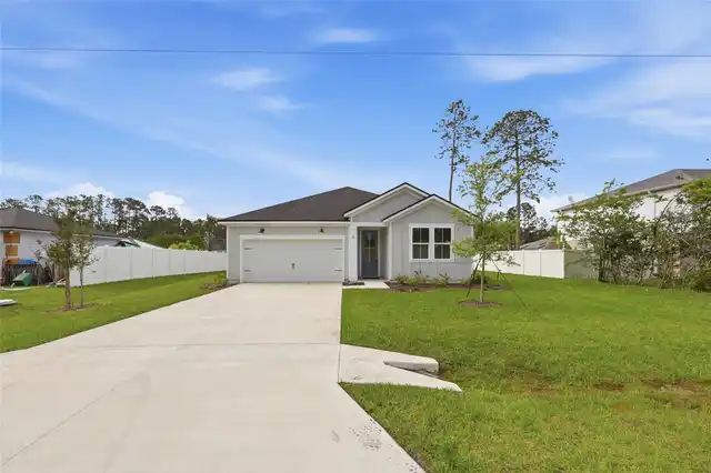 Listing Photo 41