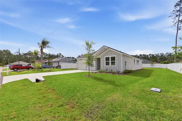 Listing Photo 43