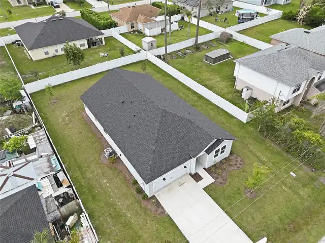 Listing Photo 45