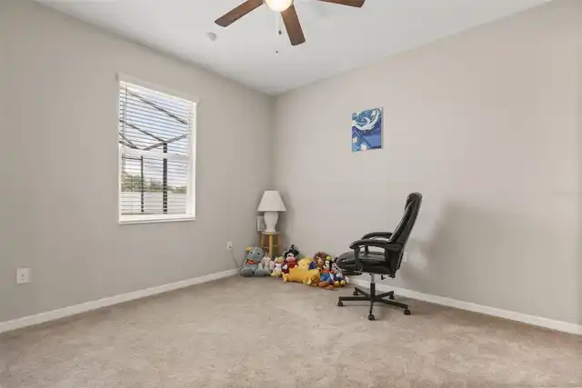 Listing Photo 20