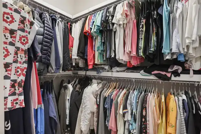 Listing Photo 28