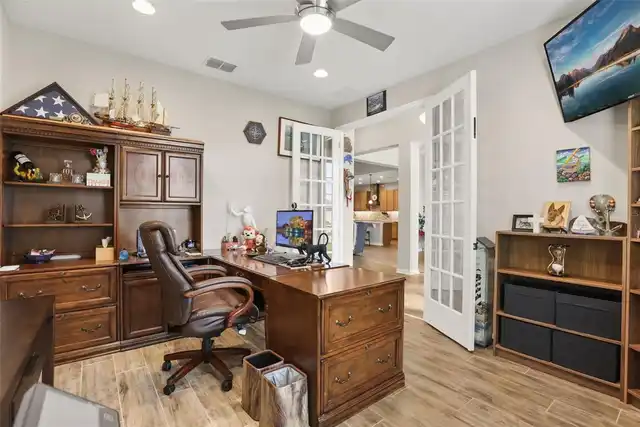 Listing Photo 37