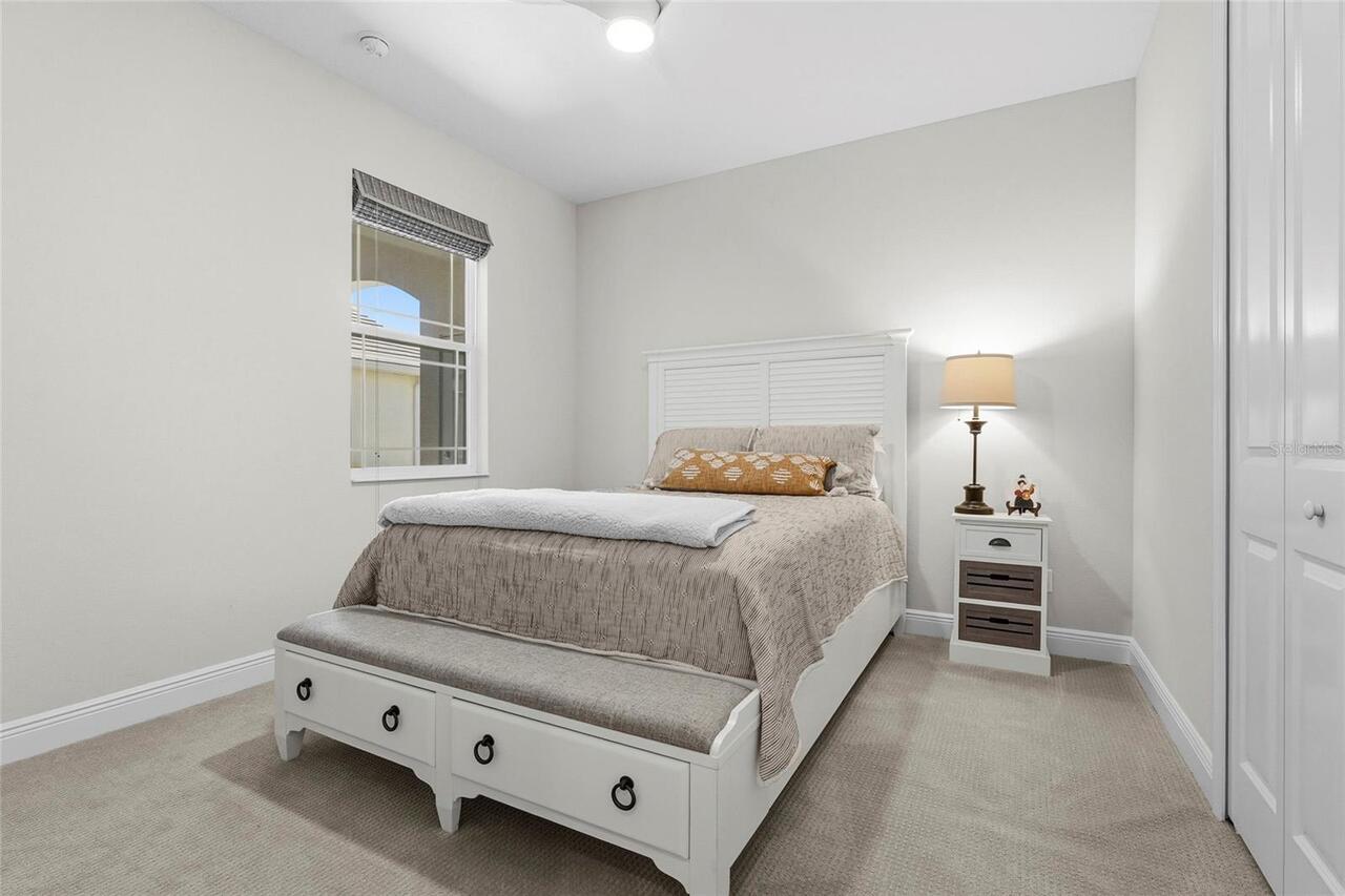 Listing Photo 28