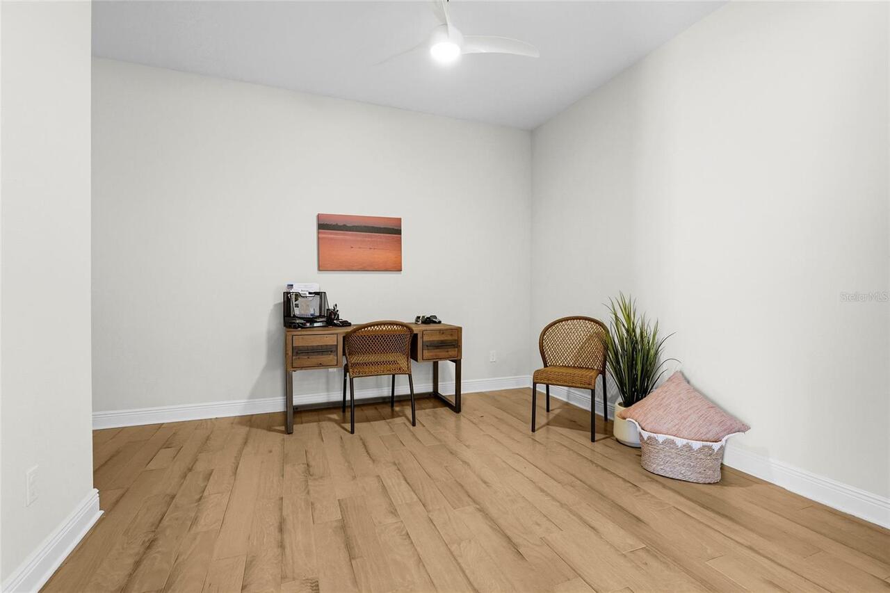 Listing Photo 31