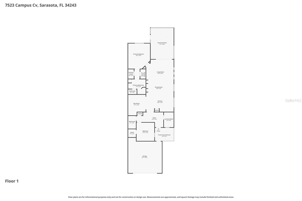 Listing Photo 36