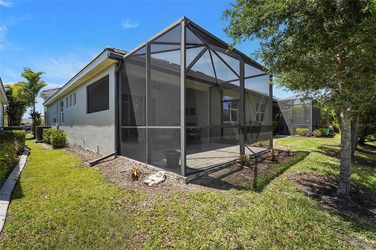 Listing Photo 41