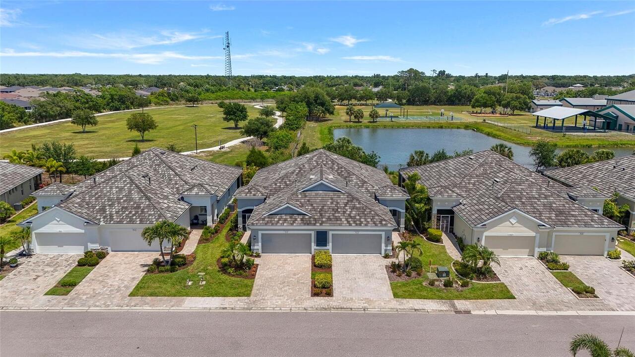 Listing Photo 45