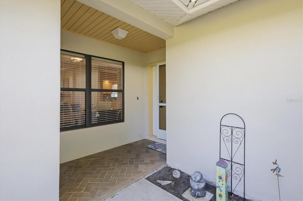 Listing Photo 28