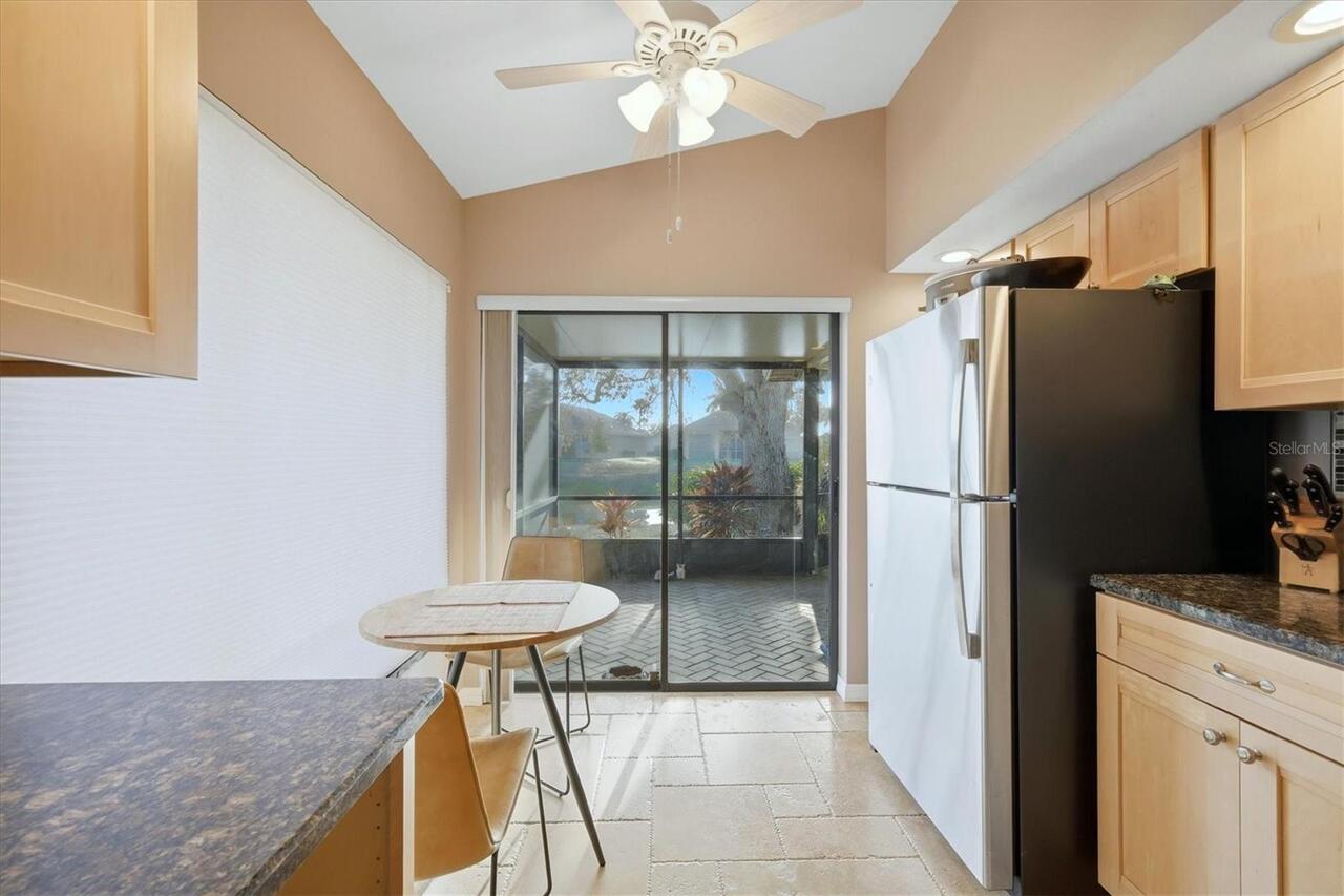 Listing Photo 13