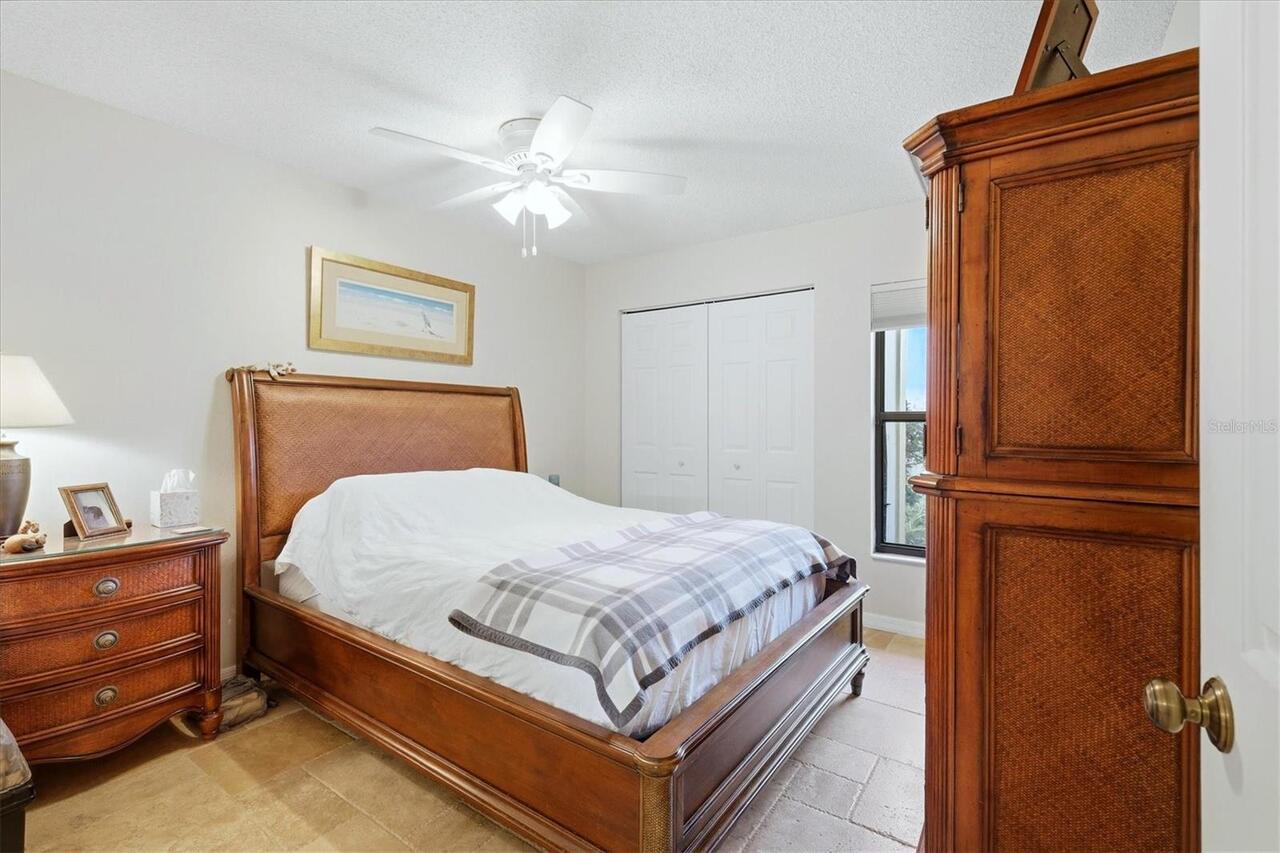 Listing Photo 20