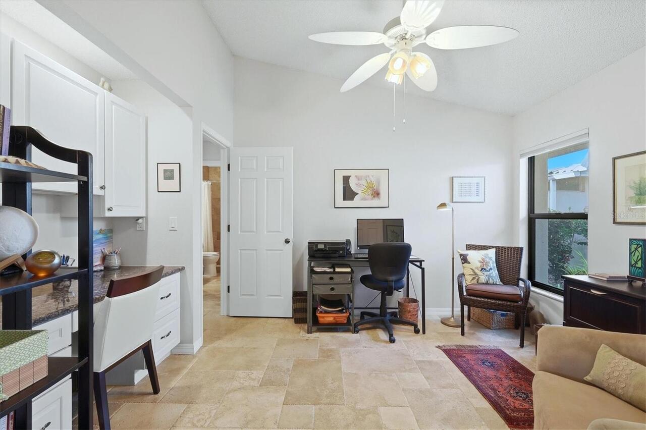 Listing Photo 22