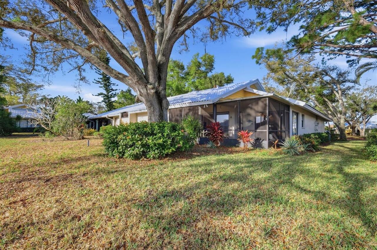 Listing Photo 31