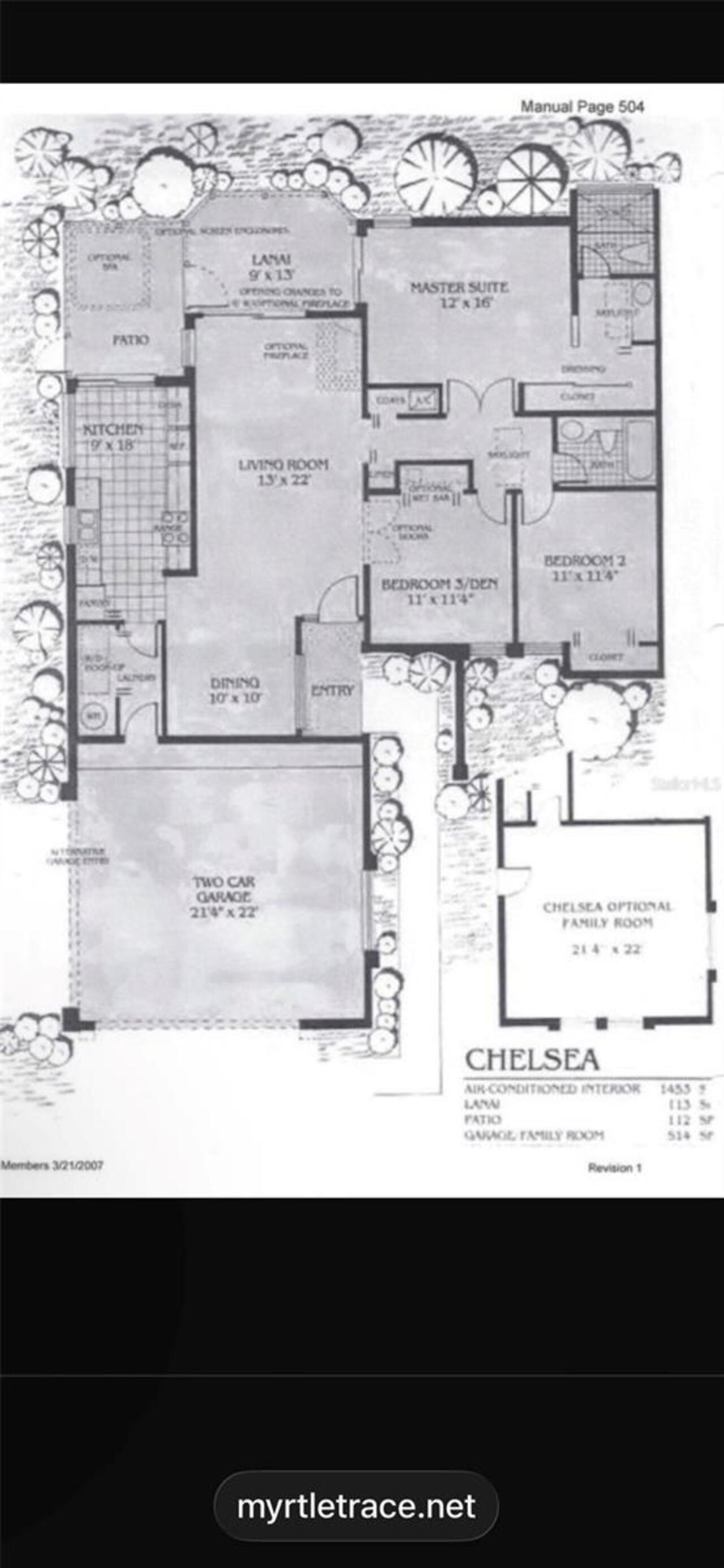 Listing Photo 42