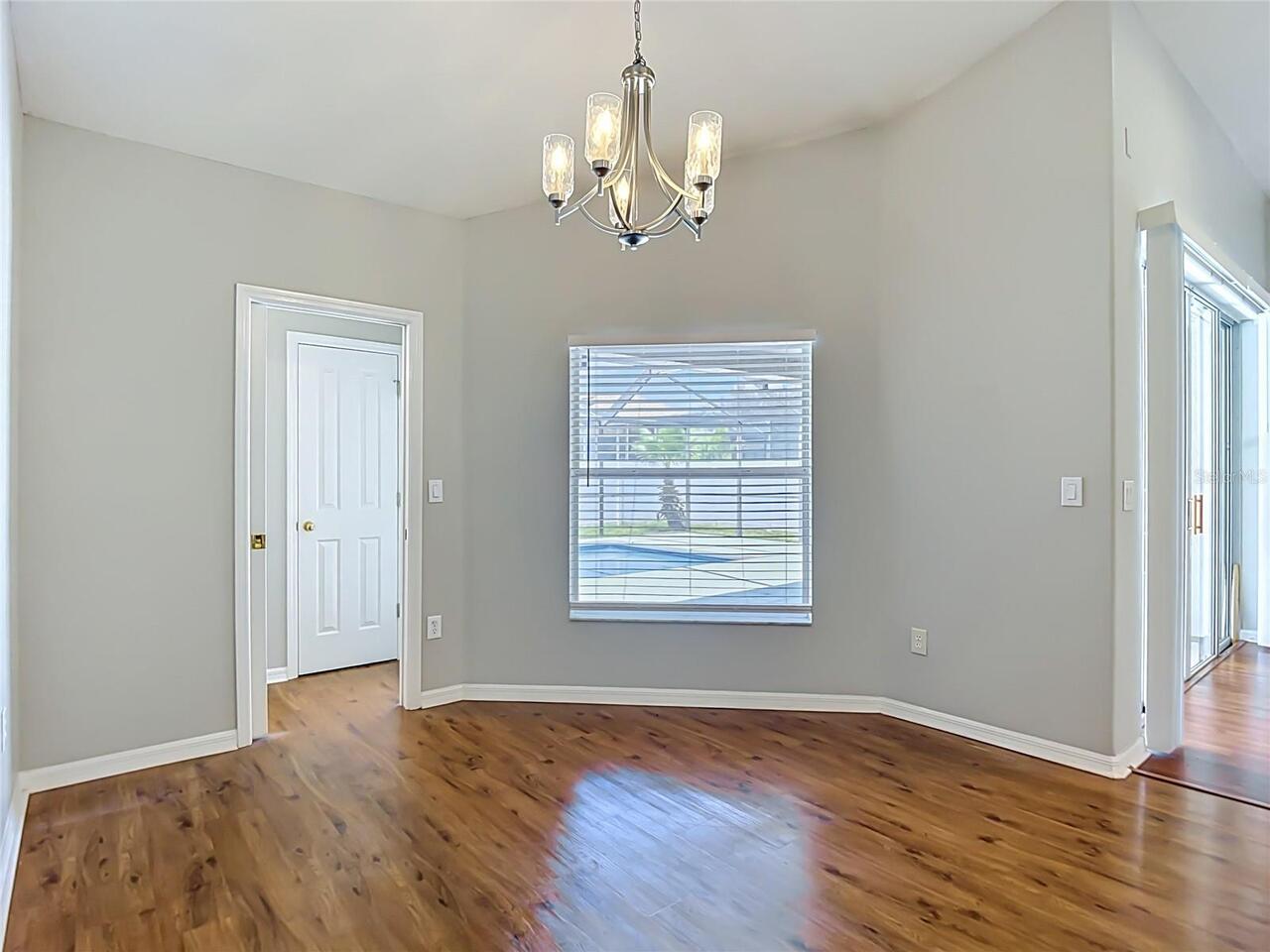 Listing Photo 32